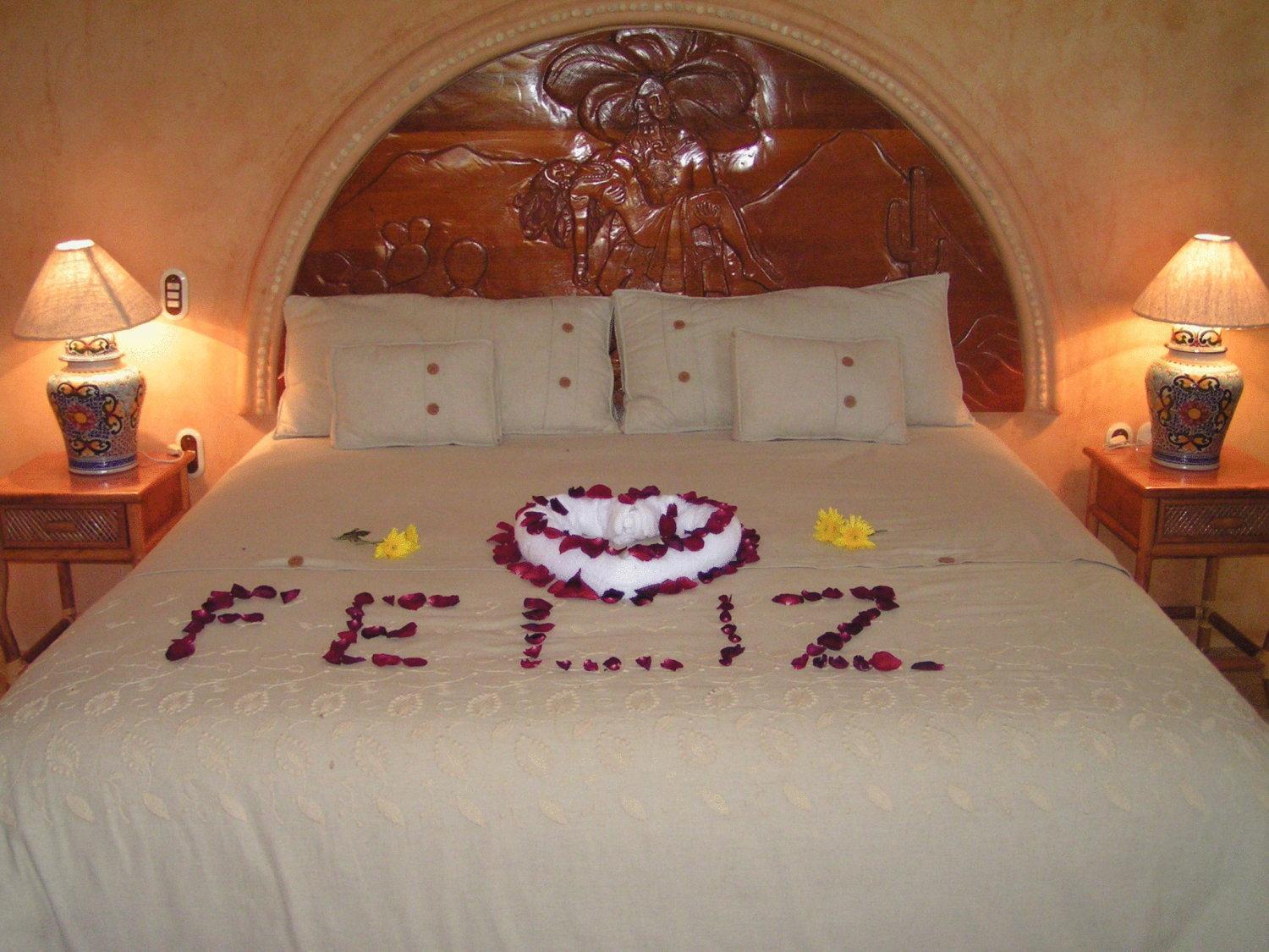 Hotel Paradise Lagoon El Coacoyul Eksteriør bilde