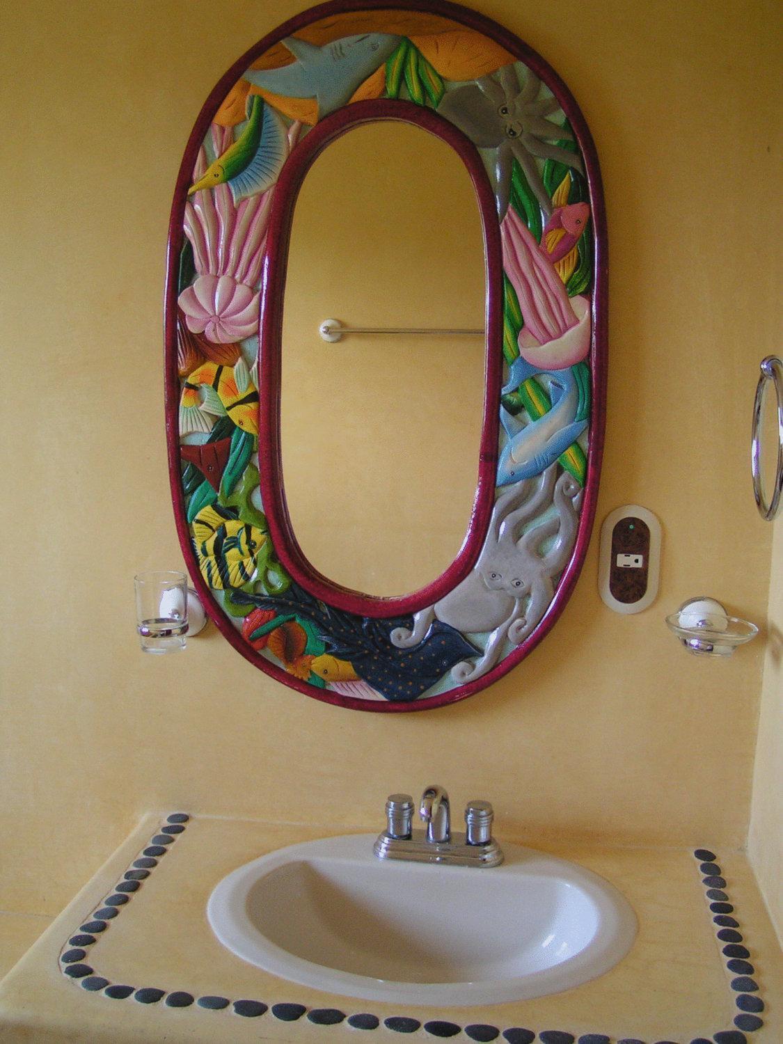 Hotel Paradise Lagoon El Coacoyul Eksteriør bilde
